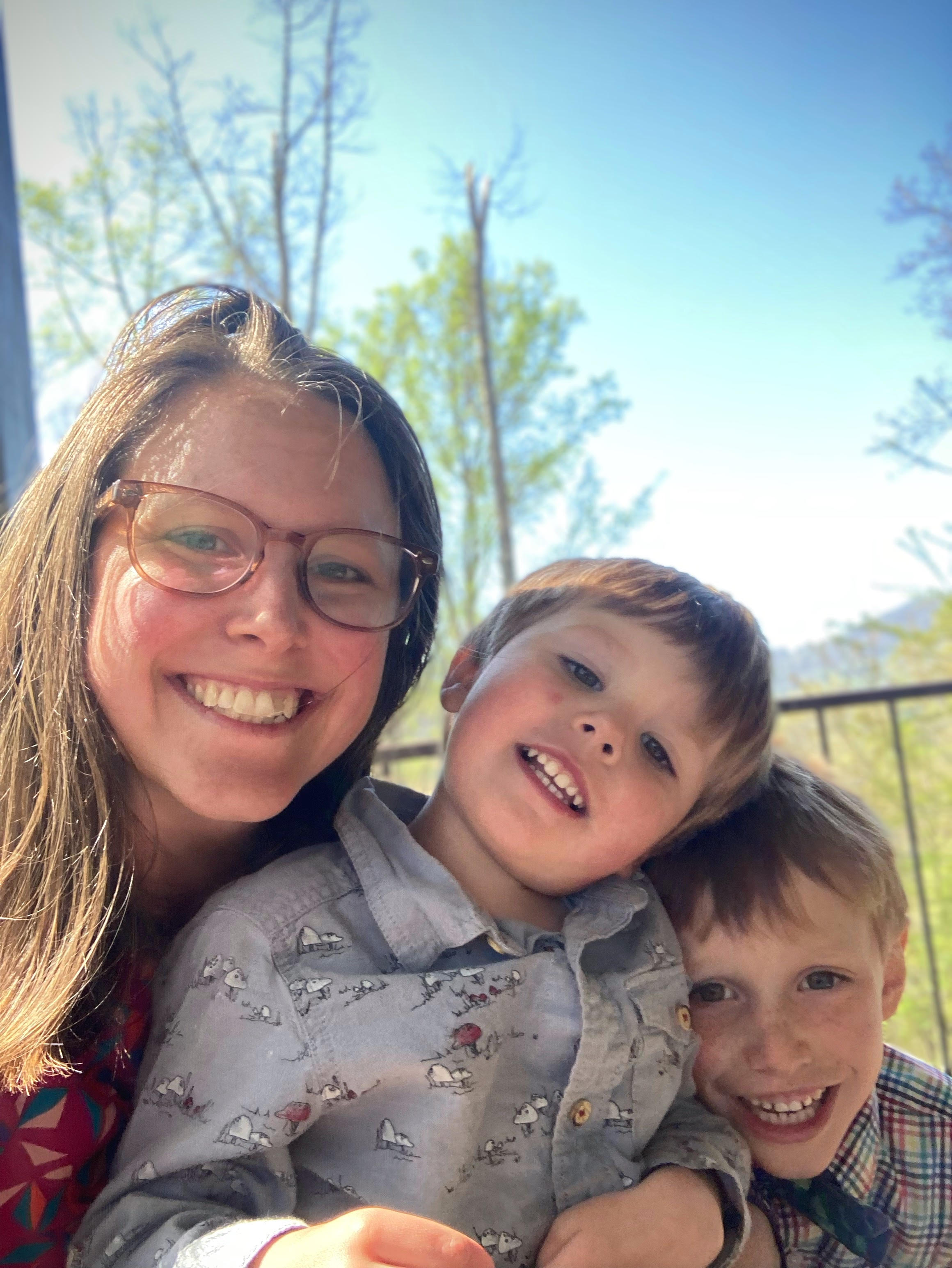 all-moms-have-superpowers-yes-rachel-momsrising
